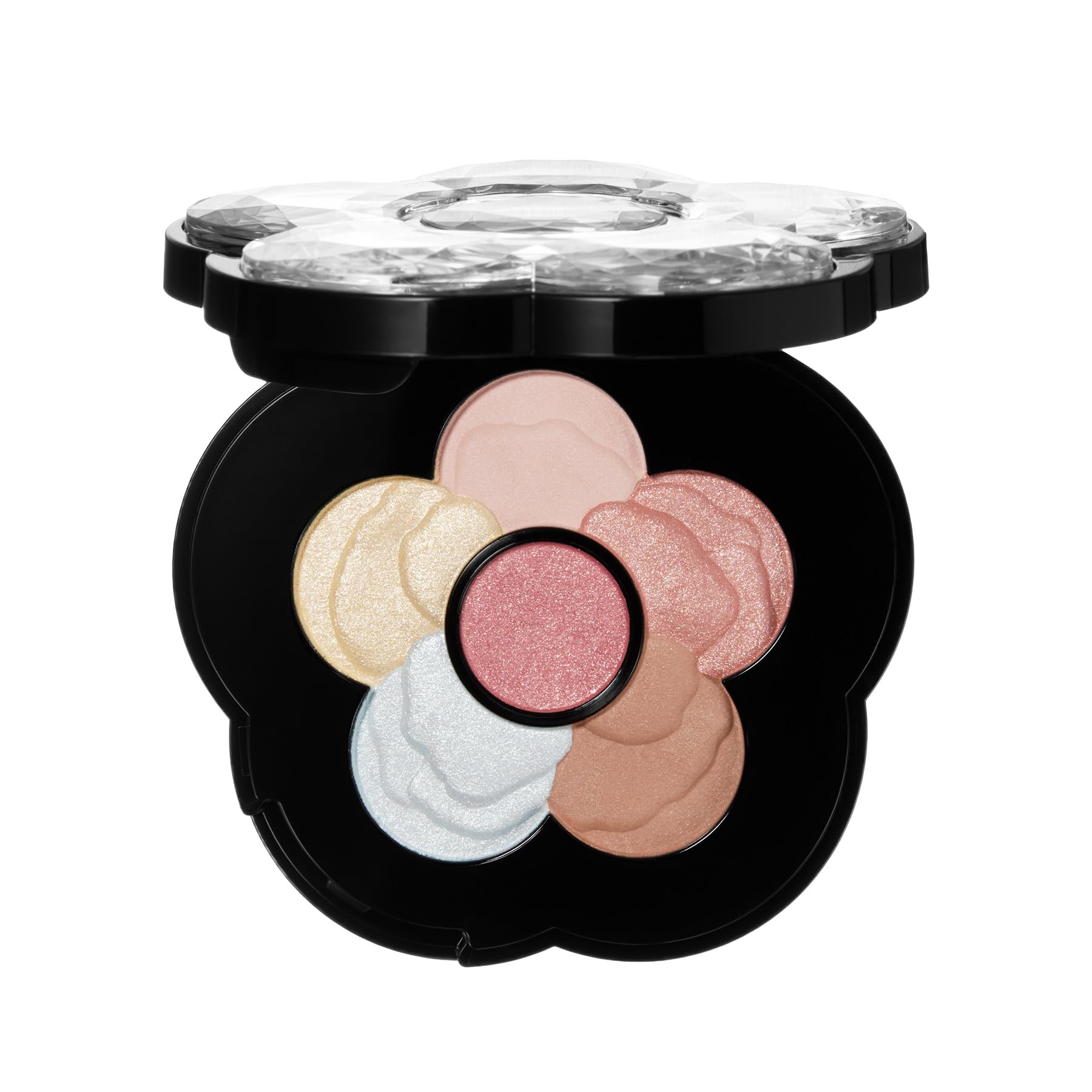 Amazon.co.jp: MARY QUANT(マリークワント) : フェイス
